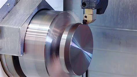 wholesale cnc machining service price|custom cnc machining services.